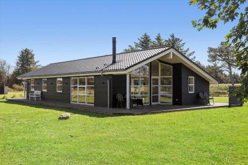 Skallerup Klit House | LN1931-Hjorring-Norre-Knoldevej-25