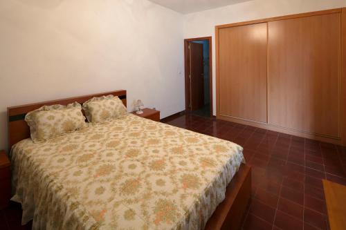 Camara de Lobos House | Lobos Rustic House II