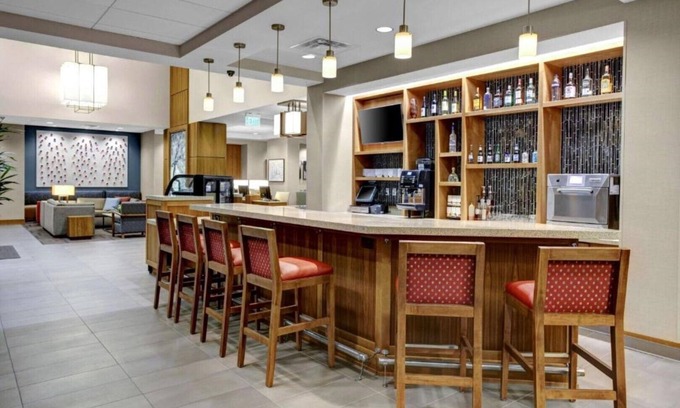 Central Boulder House | Located just minutes away from downtown Boulder !
