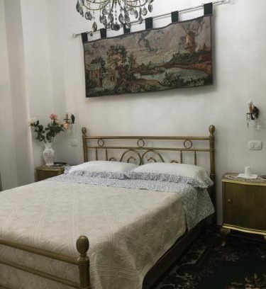 Borgo Milano House | locazione turistica Sole