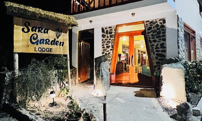 Ollantaytambo Cabin | Lodging in Ollantaytambo living inka city with viewpoint to mountains