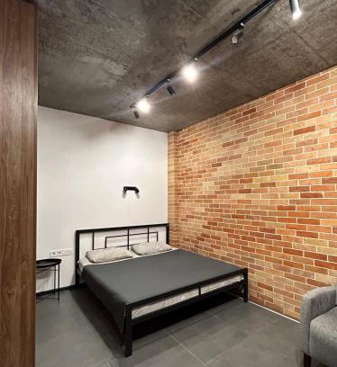 Dnipro Apartment | Loft на Кониського, центр