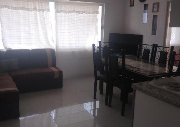 Las Playas Apartment | Loft 419