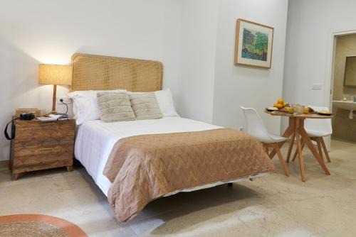 Benicalap Apartment | Loft 9