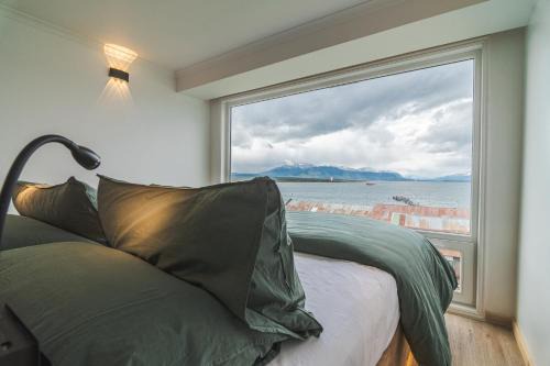 Puerto Natales Hotel | Loft By Toore Patagonia