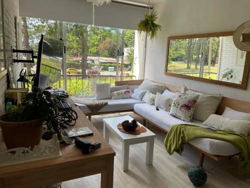 Cantegril Apartment | Loft en cantegril
