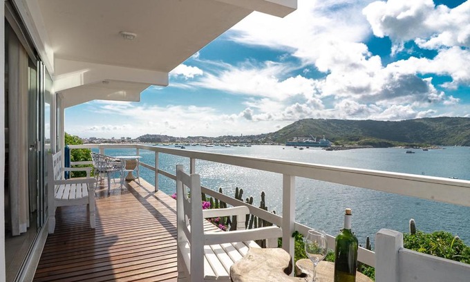 Arraial do Cabo House | Loft Grécia In