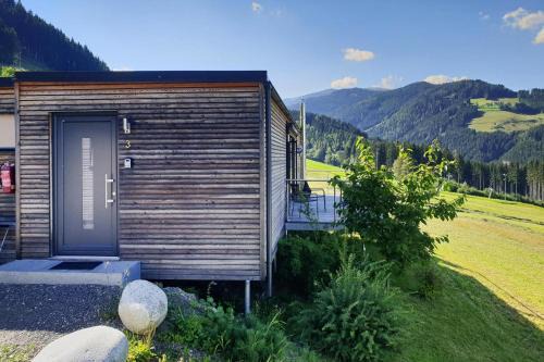 Gaal House | Loft in Gaal by Ski Slopes & Hiking Trails
