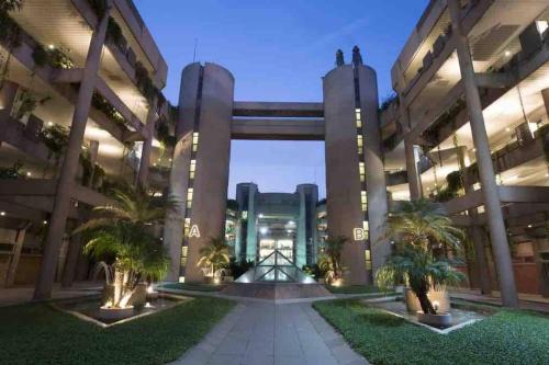 Zouk Mosbeh Apartment | Loft in Siwar-Zouk- 2 minutes from hotel Le Royal-Dbayeh- by car