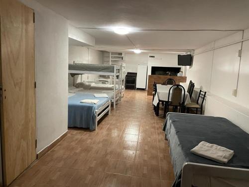 Parana Apartment | Loft para 9 personas