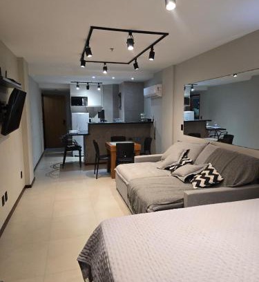 Prainha Apartment | Loft Prainha