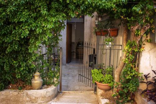 Ascoli Piceno Apartment | LOFT SUL FIUME center home