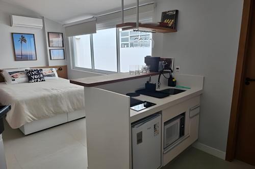 Leblon Apartment | Lofts Charmosos no Leblon