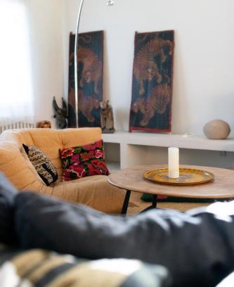 Saint-Valery-sur-Somme Villa | Lofts L'Écluse, parking gratuit