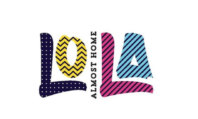 Palilula Apartment | Lola Almost Home