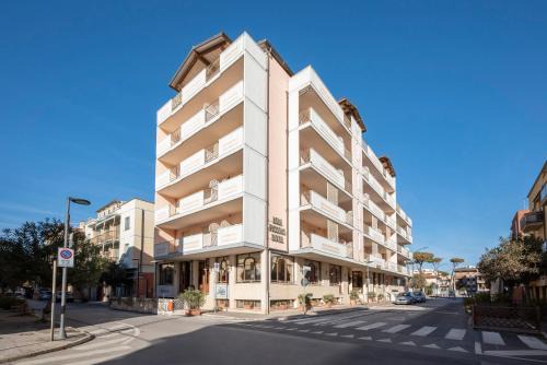 Marina di Grosseto Hotel | Lola Piccolo Hotel e Appartamenti