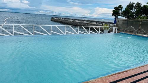 Punta Engano Bed & Breakfast | Lola's Guest House