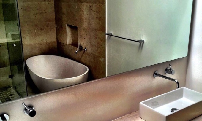 Zapopan House | Lomas altas, luxurious and secure