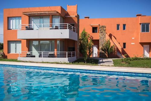 Real de San Carlos Apartment | Lomas del Real Aparthotel