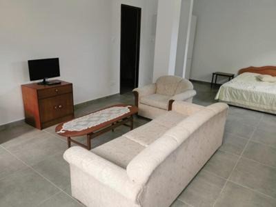 Russayfah House | lomez House