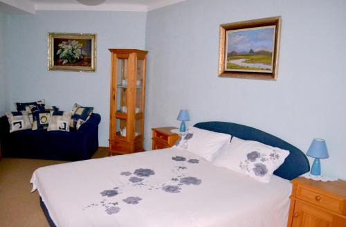 Lomnice nad Popelkou Apartment | Lomnice nad Popelkou v srdci českého ráje