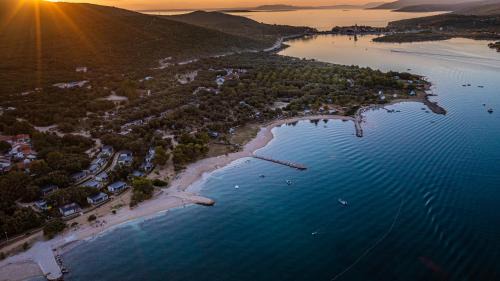 Nerezine Other | Lopari Camping Resort