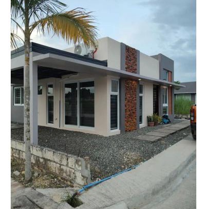 Tagbilaran Apartment | Lorena 's House