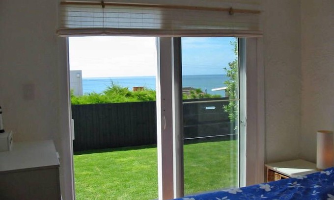 Lorne Apartment | LORNE BEACH ACCOM - Apt 3