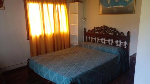 Ezeiza House | Los Arboles, casa completa a 5 minutos del Aeropuerto Ezeiza