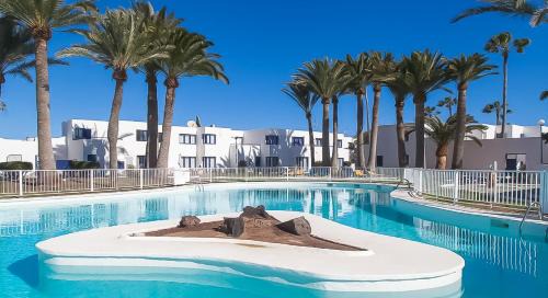 Corralejo Apartment | Los Barqueros 25 by Best Holidays Fuerteventura