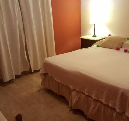 Angastaco House | Los Colorados Hostal