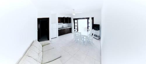 Bavaro Hotel | Los Corales Beach Village Punta Cana - The original