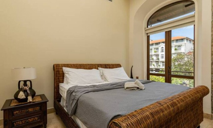 Casco Viejo Condo | Los Diamantes Maximo, Ubicado en el Corazón de Casco Antiguo