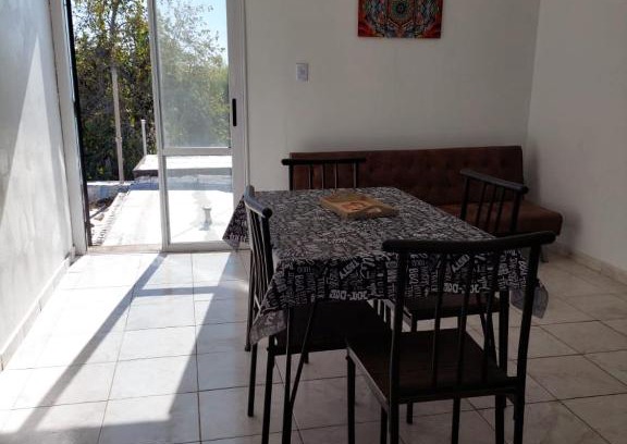 San Juan Apartment | Los Felices San Juan