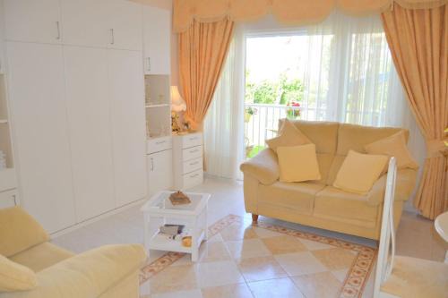 Benalmadena Costa Apartment | Los Horizontes No70