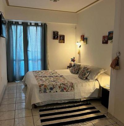 Province of Tucuman Apartment | Los Lapachos