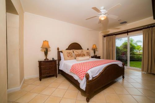 Herradura House | Los Suenos Resort Del Mar 3N by Stay in CR