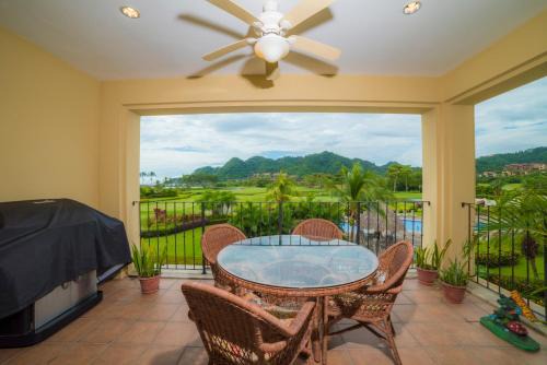 Herradura House | Los Suenos Resort Del Mar 4G by Stay in CR