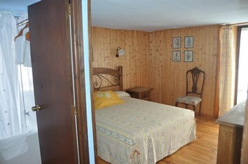 Lardies Cottage | Los Tres Albares(Albar) in Fiscal