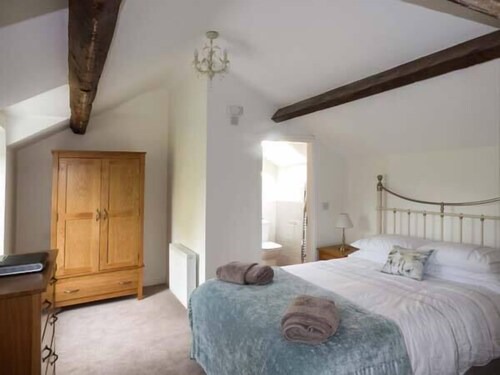 Ambleside Cottage | Loughrigg View, AMBLESIDE