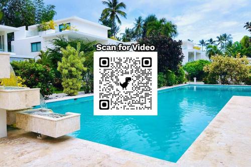 Las Terrenas Apartment | Louisa Apart-Hotel Las Ballenas