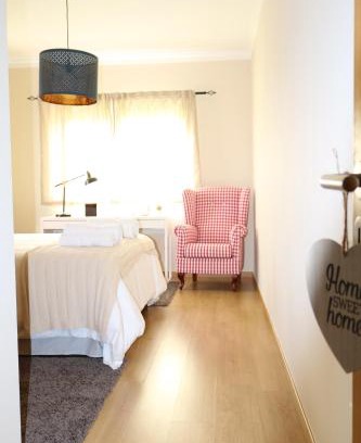 Loule House | Loulé Charming