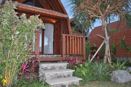 Gianyar House | Love Without boundaries
