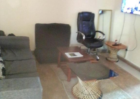 Nairobi Apartment | Lovely 1bedroom in nairobi