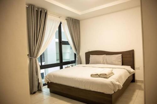 Labone Apartment | Lovely 2 Bedroom Loft/Duplex - Labone