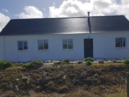 Ballyduff House | Lovely 200 year old cottage all mod cons