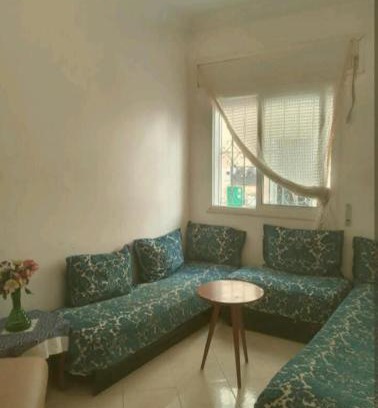 Martil Apartment | Lovely and simple Appartement in centre of Martil