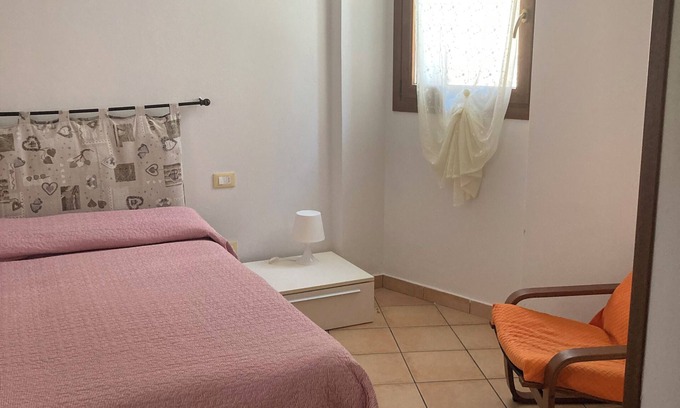 Barzio Apartment | Lovely apartment in center of Barzio