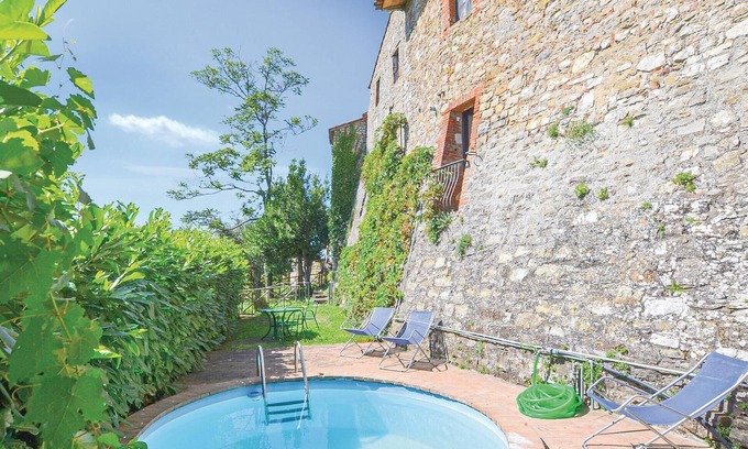 Piegaro Apartment | Lovely apartment in Piegaro (PG)