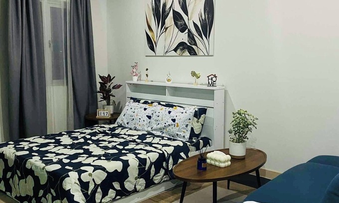 Santa Rosa Condo | Lovely condo with AC in City of Santa Rosa